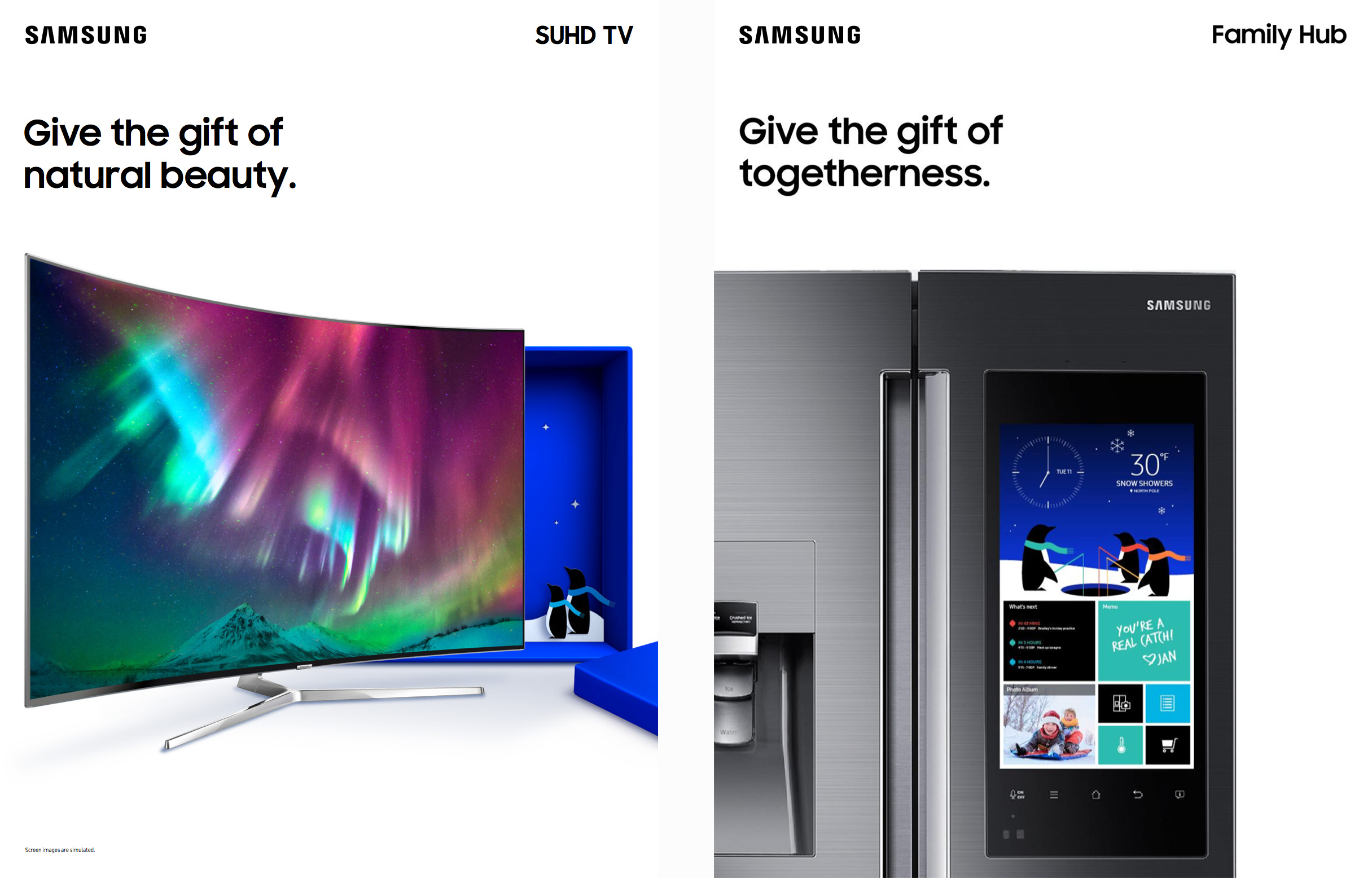 Screen-Shot-2016-12-29-at-2.39.09-PM.png