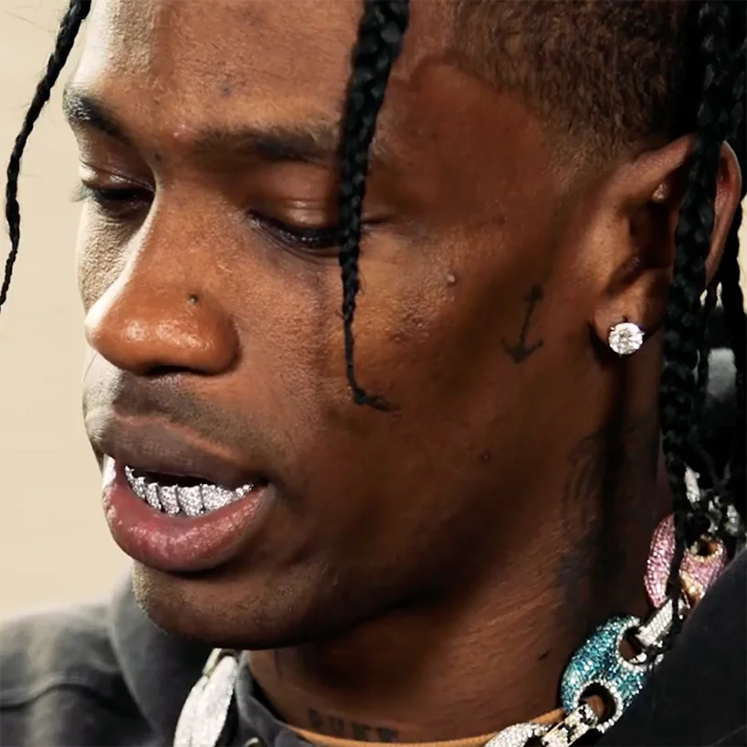 Travis.jpg