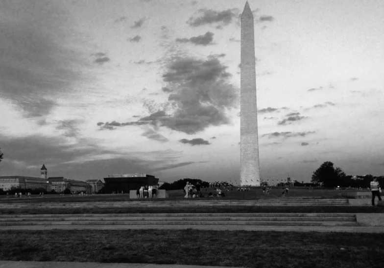 Why I Stopped Feeling the Bern: The Myth of the "Lesser of Two Evils"