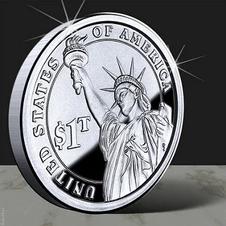 U.S. Government Debt: The Never-Ending War Between Fact and Fiction