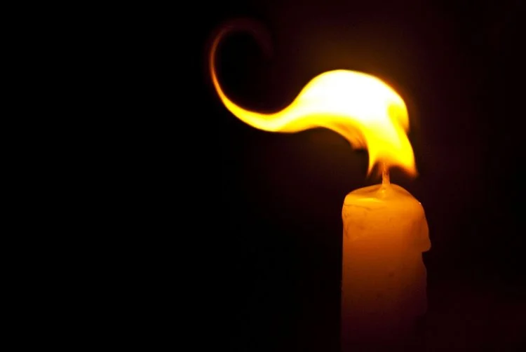 Civility is Gone, Don't Let It Devolve into Violence