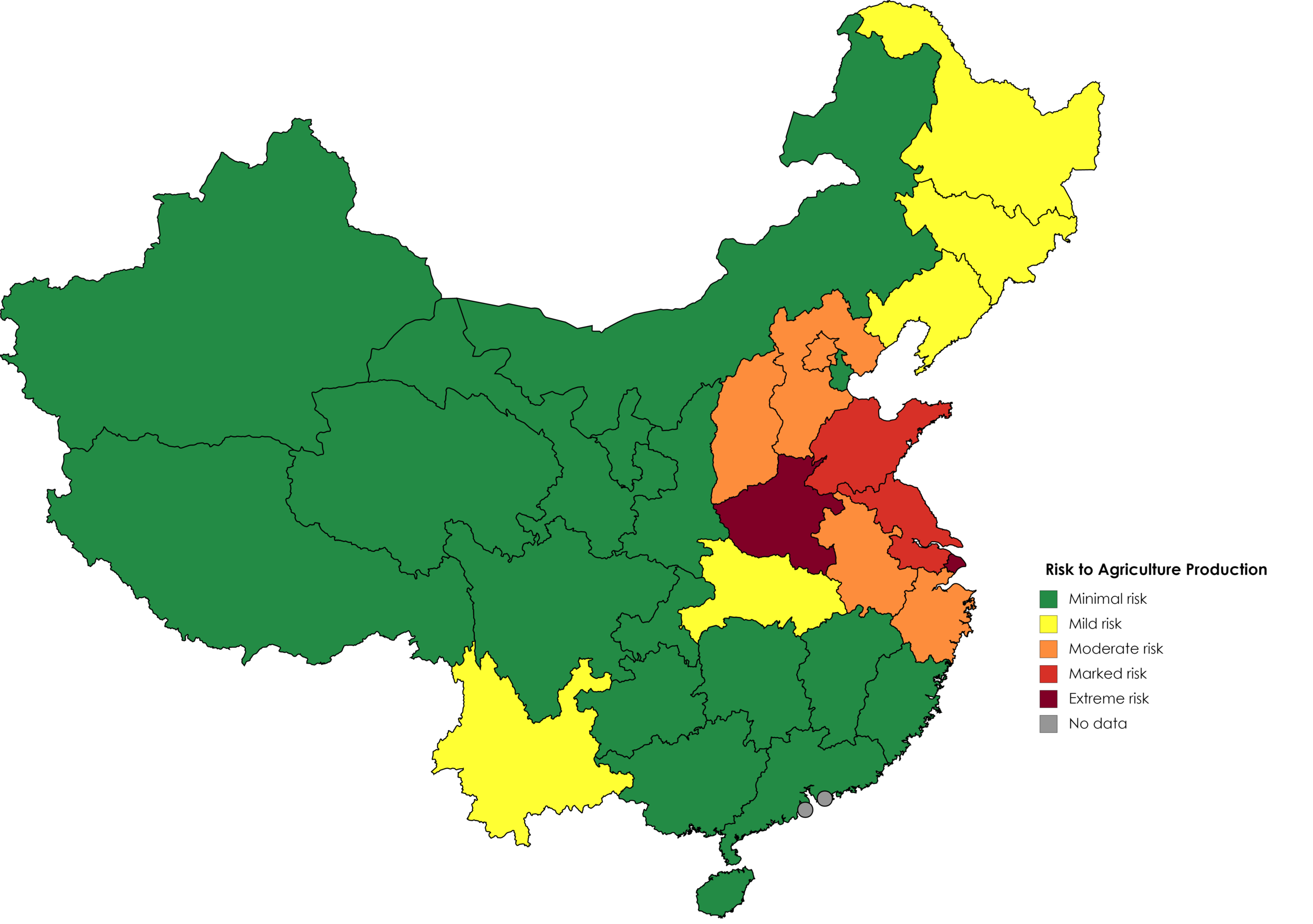 Risk to Agriculture Production.png