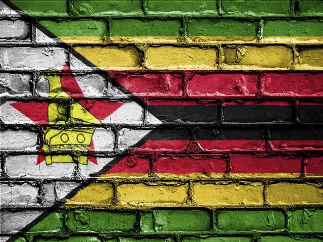 Political Confusion in Zimbabwe: How 37 Years Ended in 6 Days