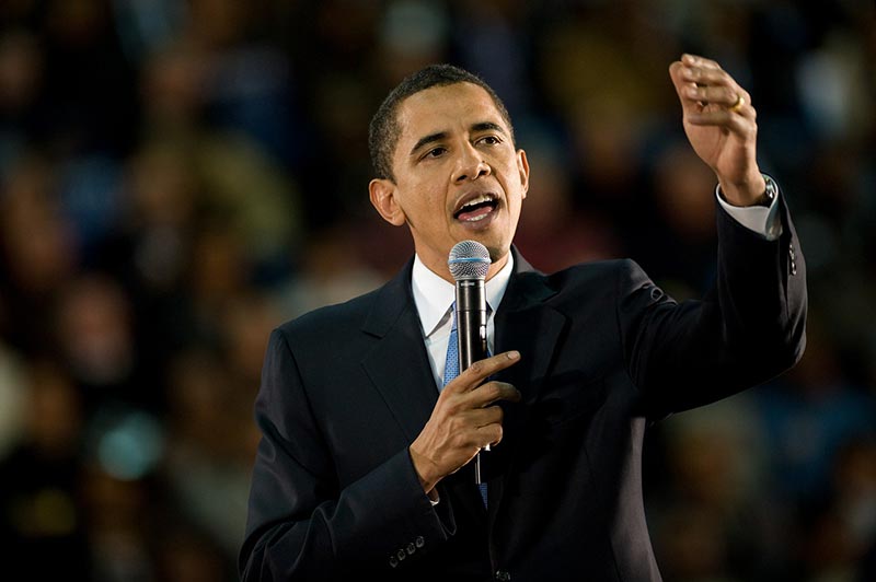 There is a Difference Between Good Policy and Good Leadership – A Good Executive Needs Both 