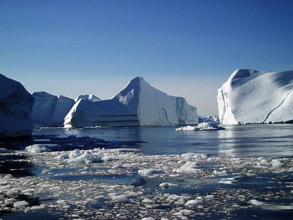 Fighting Climate Change Puts America First
