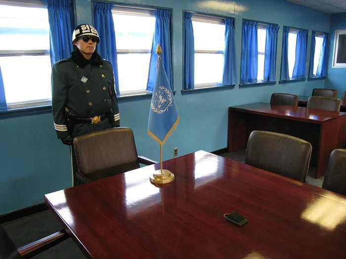 What Comes After THAAD?
