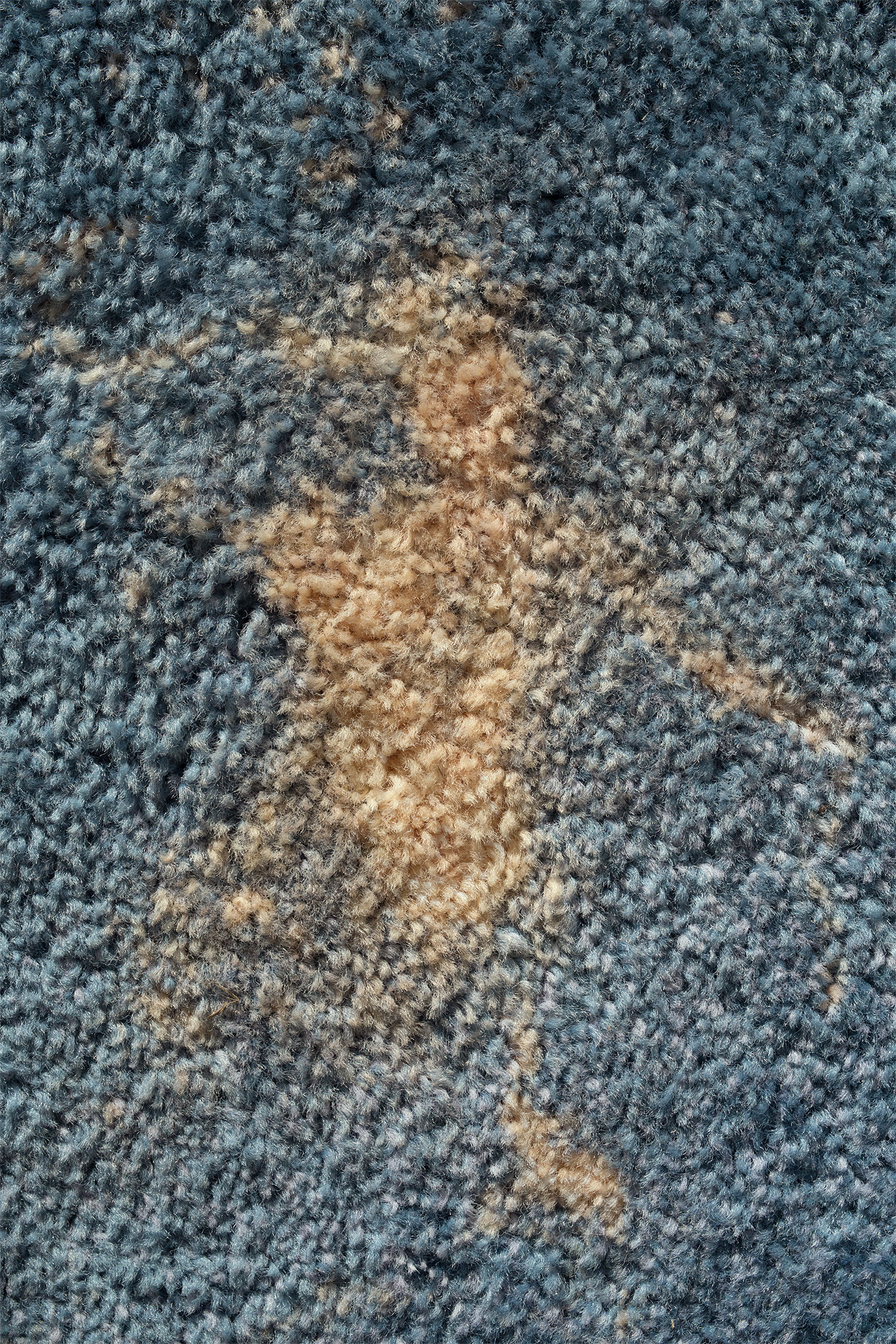 16_carpet.jpg