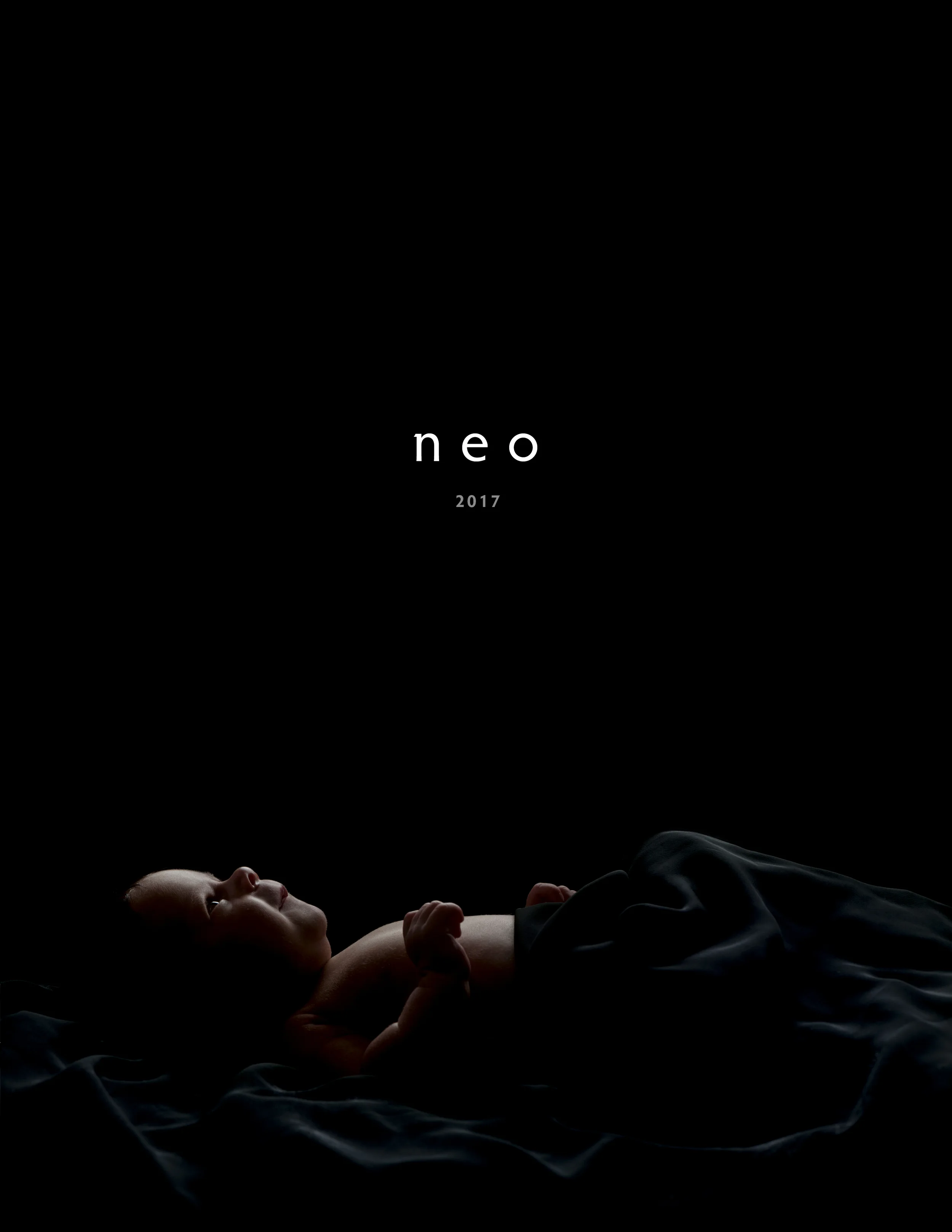 NEO.jpg