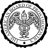 Board of Prosth..png