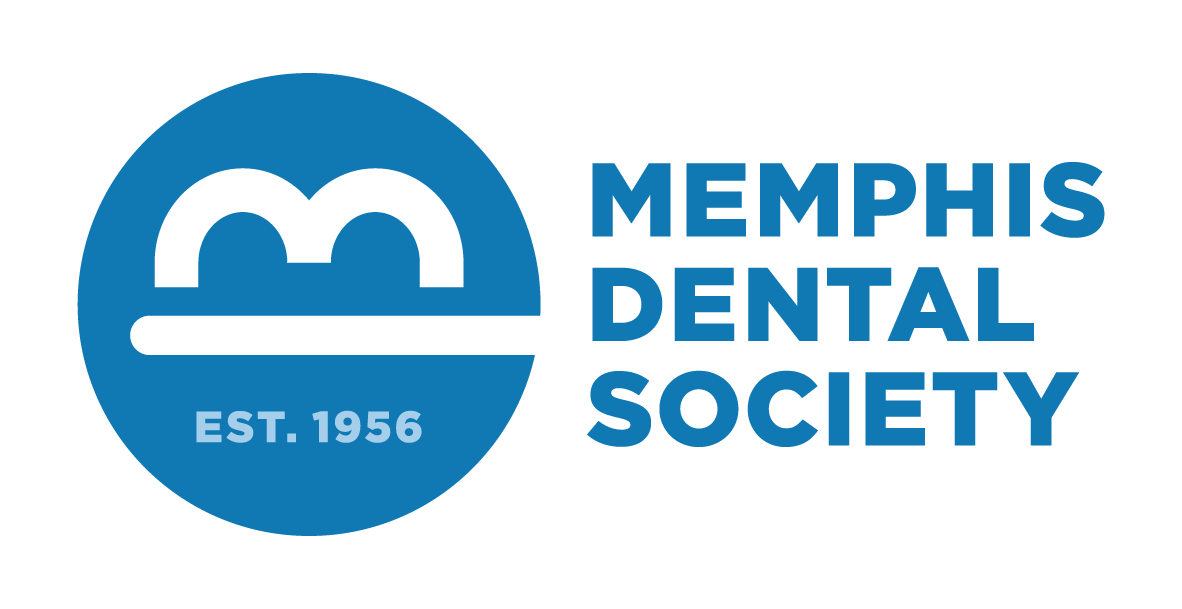 memphis_dental_society.png