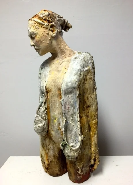 The Narrative Figure: Inside Out