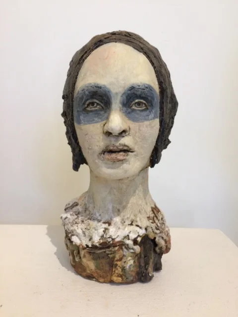 The Narrative Figure: So Much More