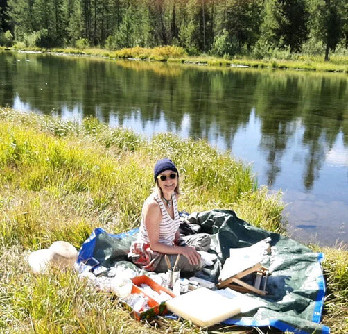 me montana.jpeg