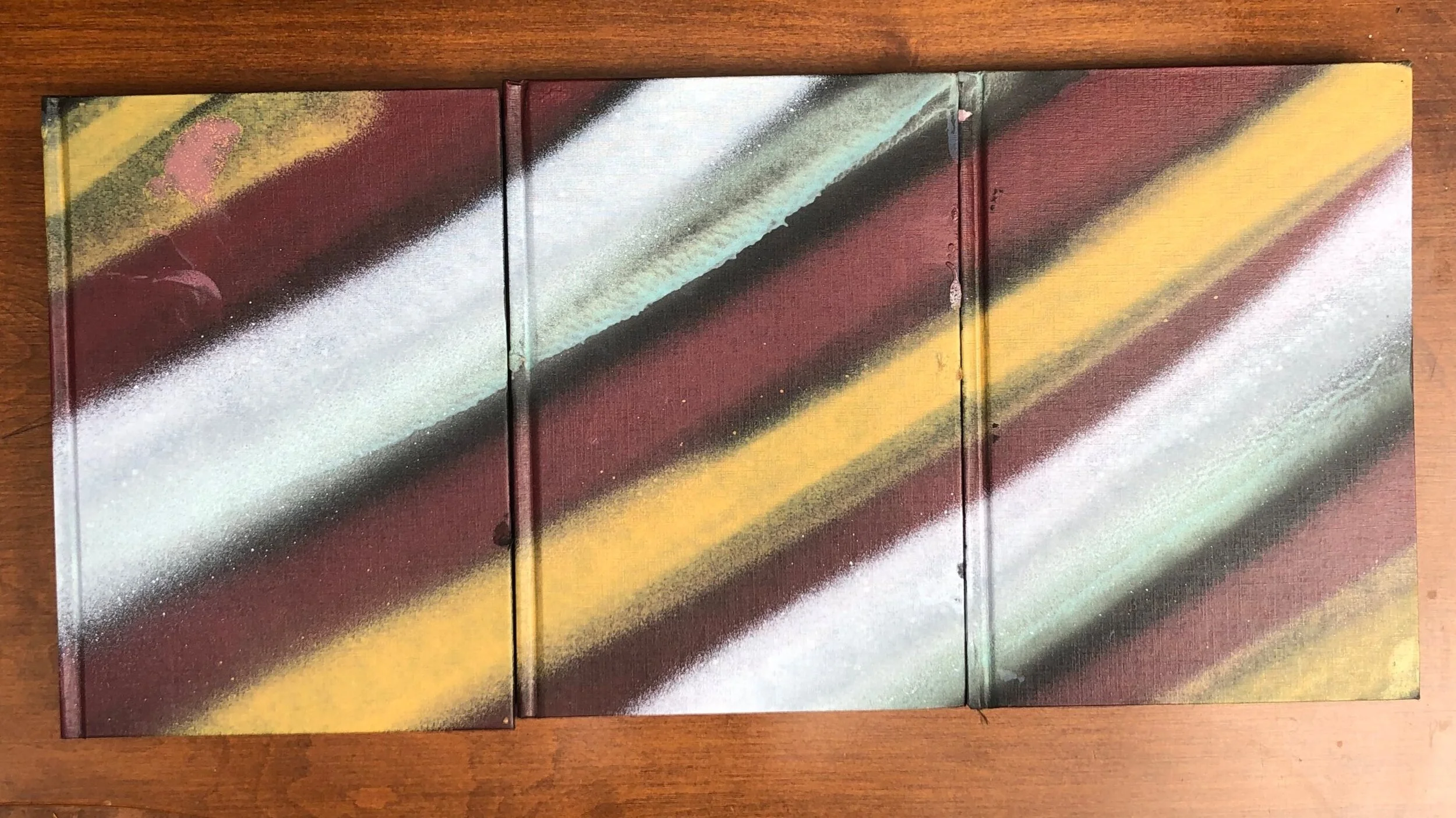book+back.jpg