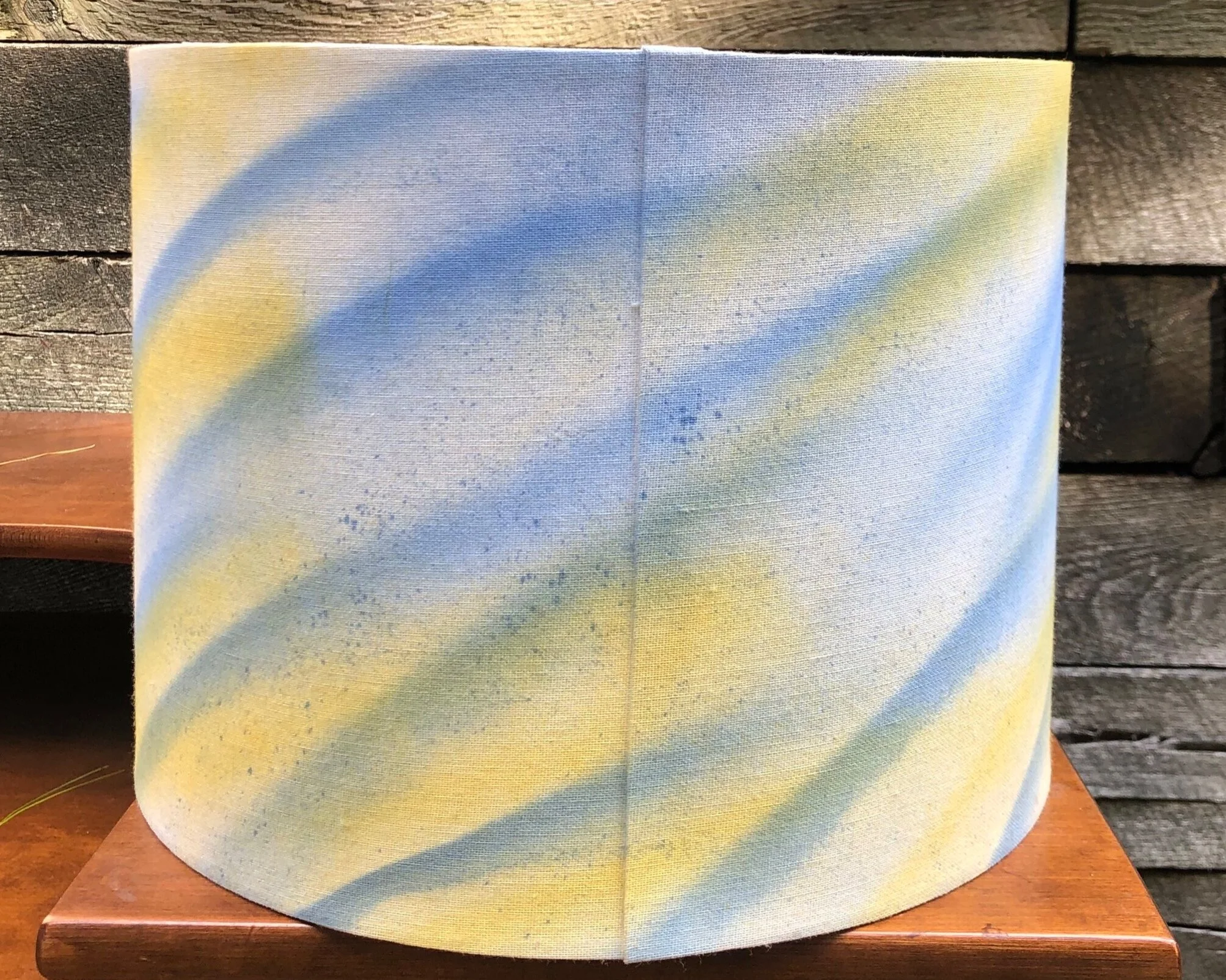 Circle+shade.jpg