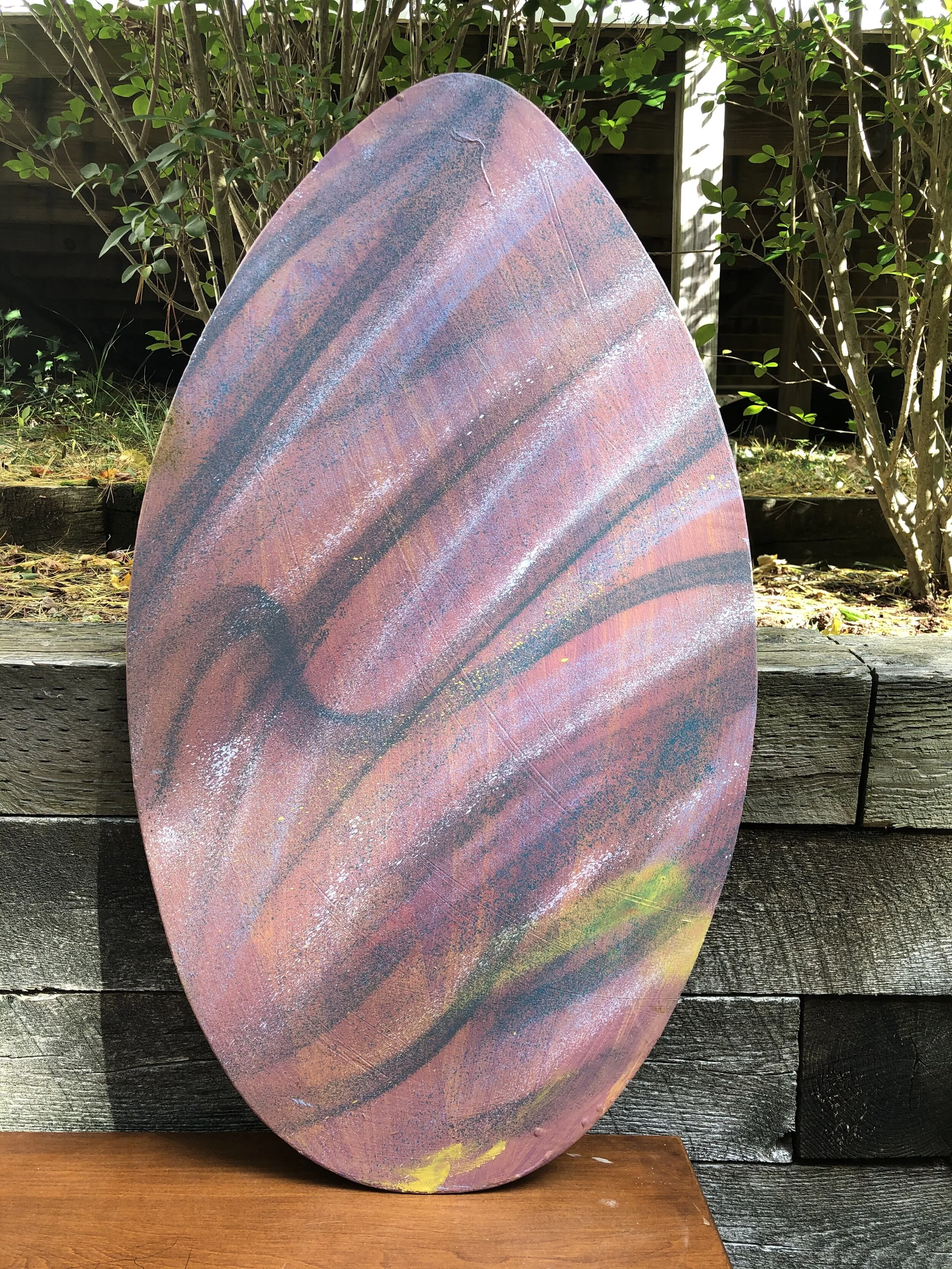 skin board back.jpeg