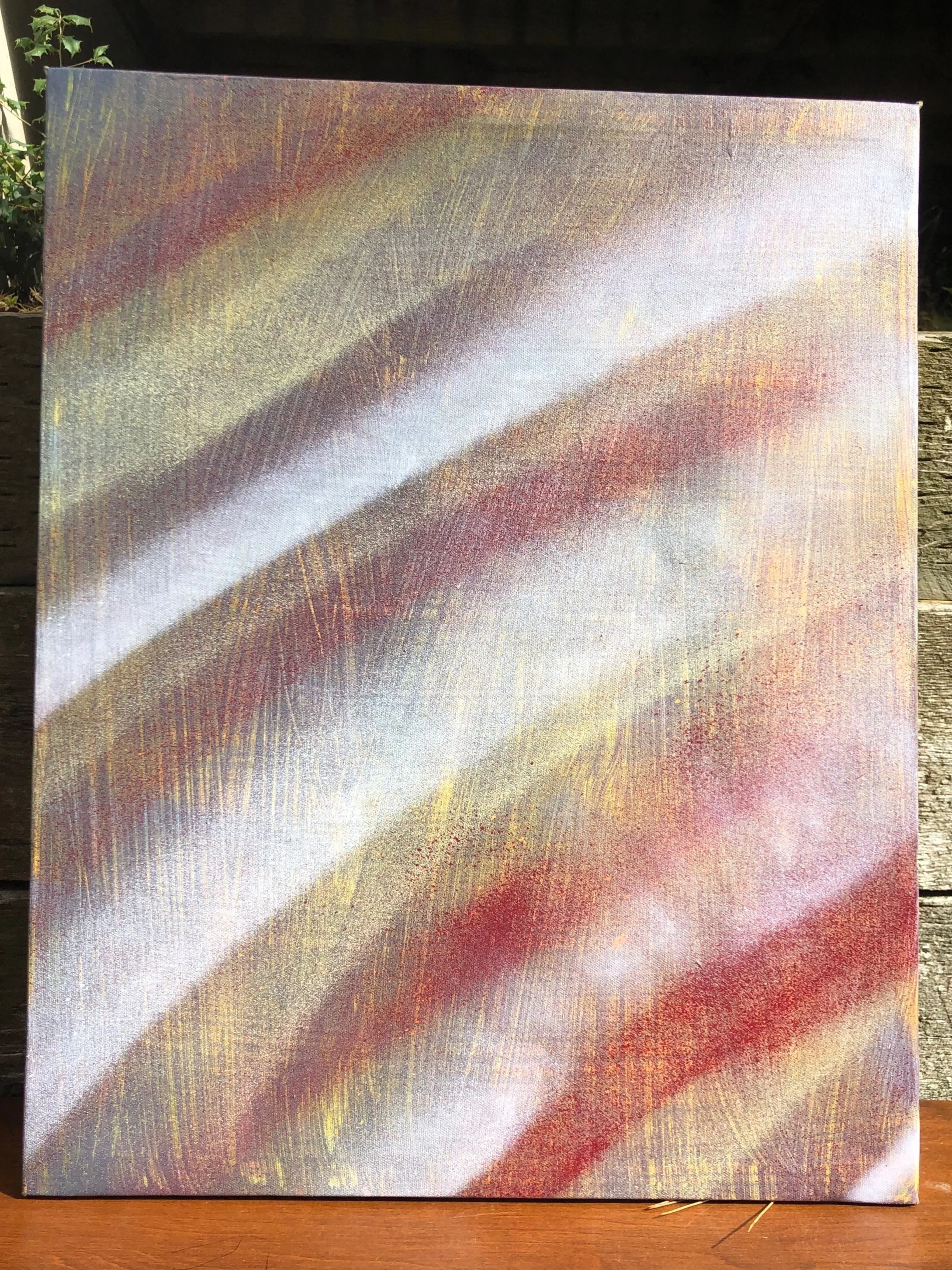 Canvas+shower+left.jpg