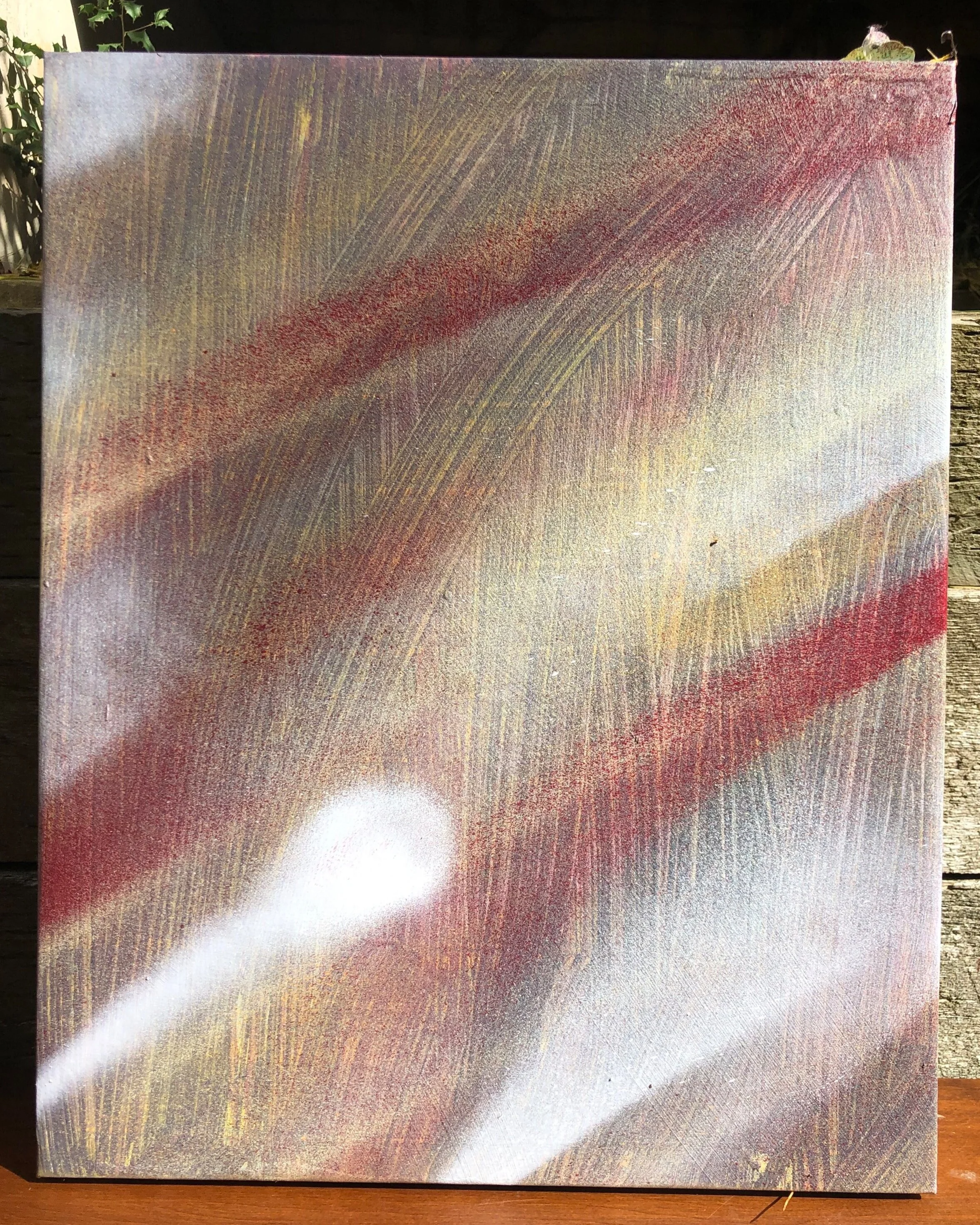 Canvas+shower+middle.jpg