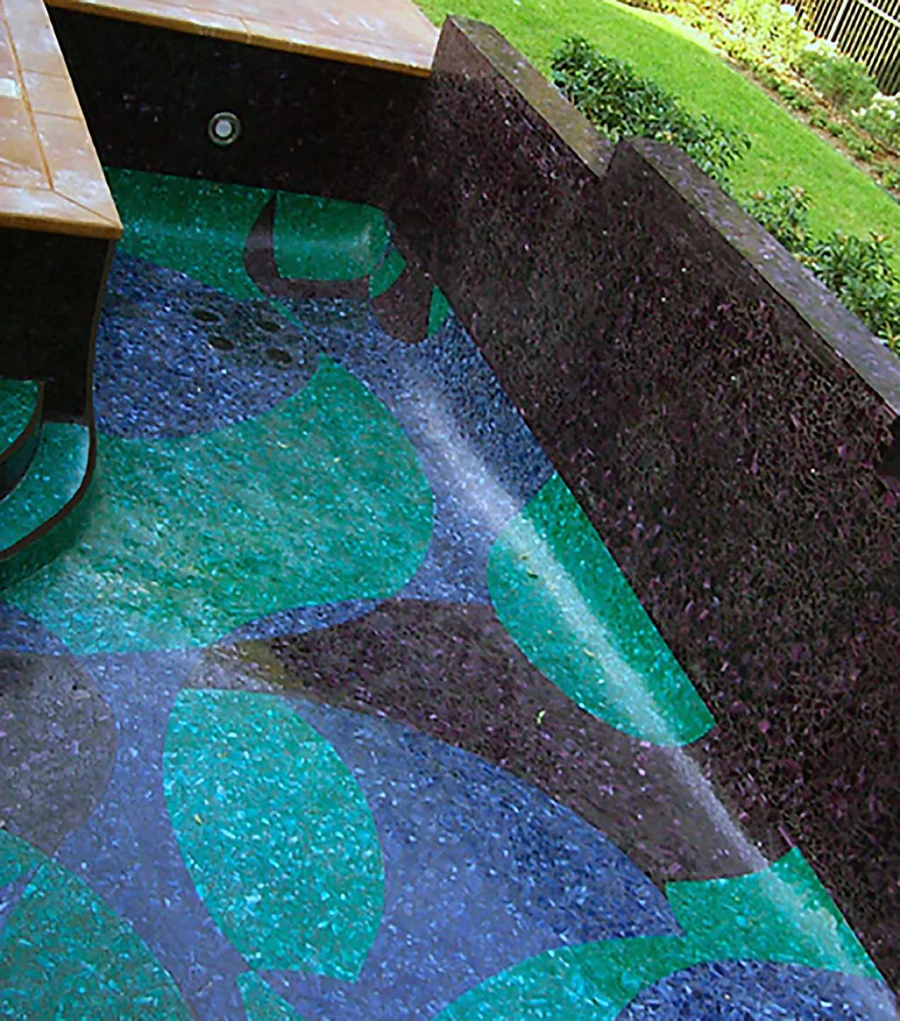 Glass Pool 02 - Jonathan Brown.jpg