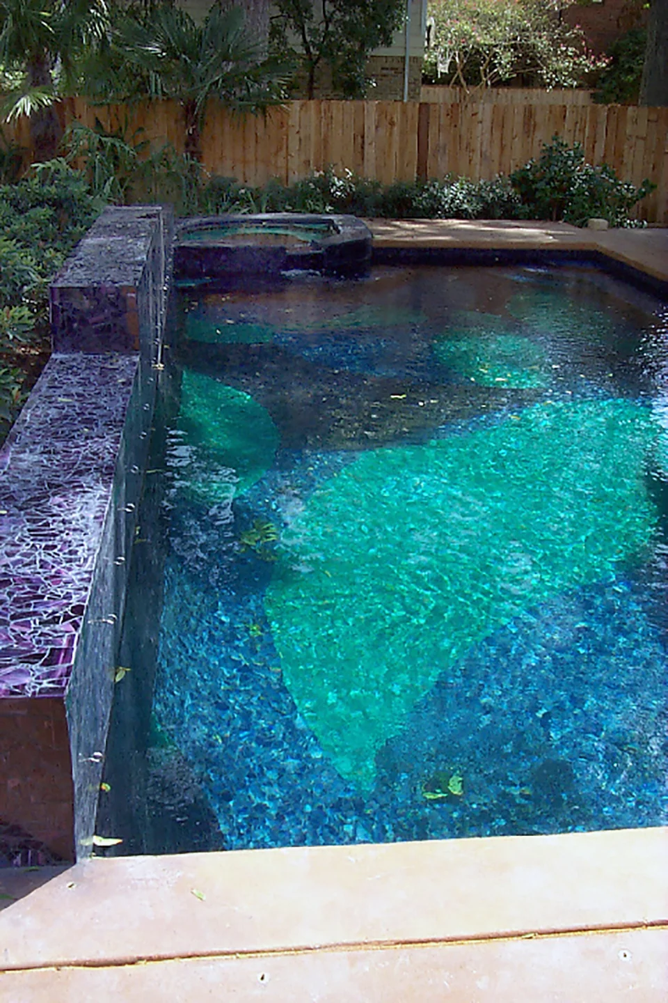 POOL.jpg