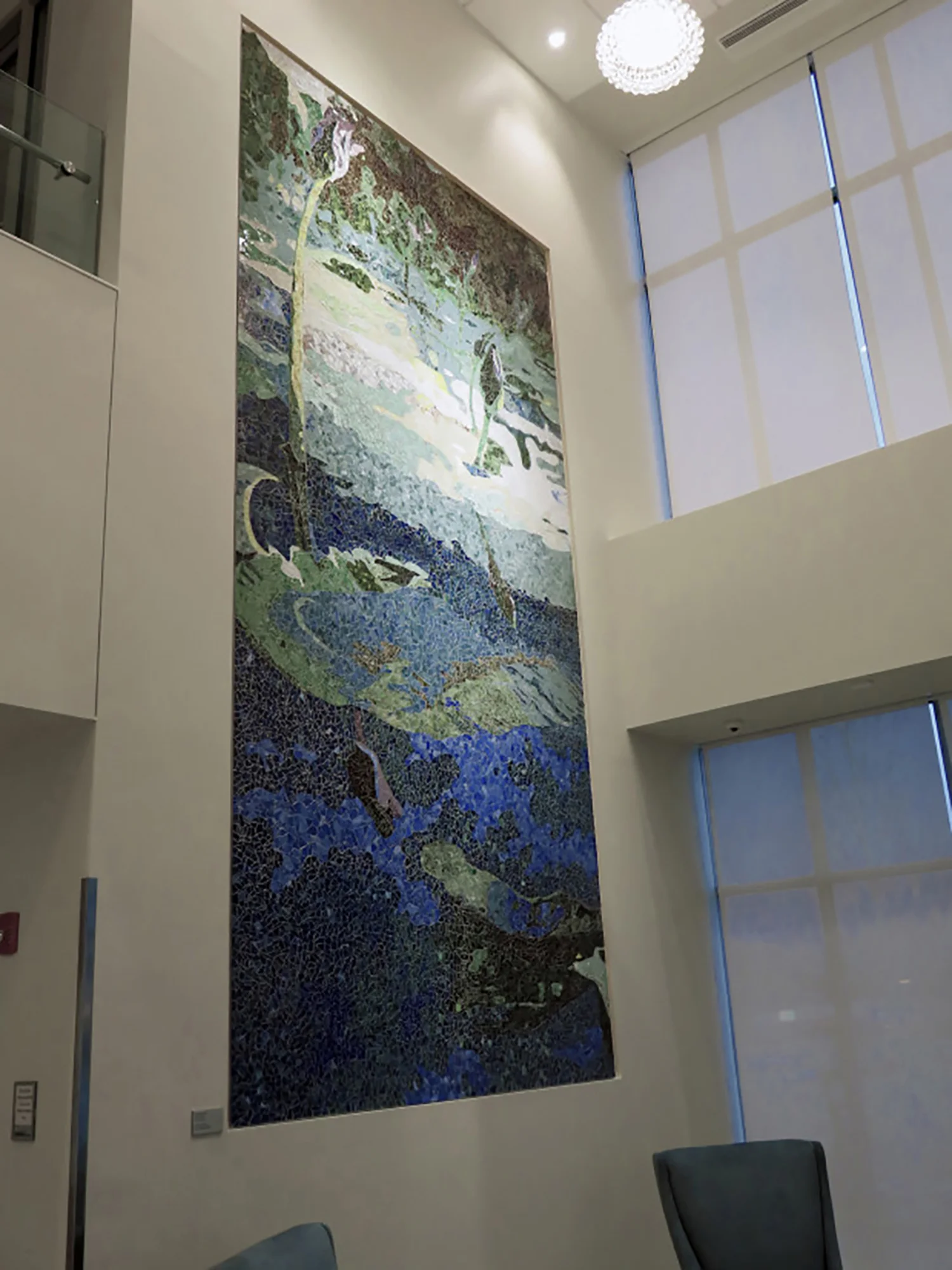 Signature Healthcare Brockton Cancer Center