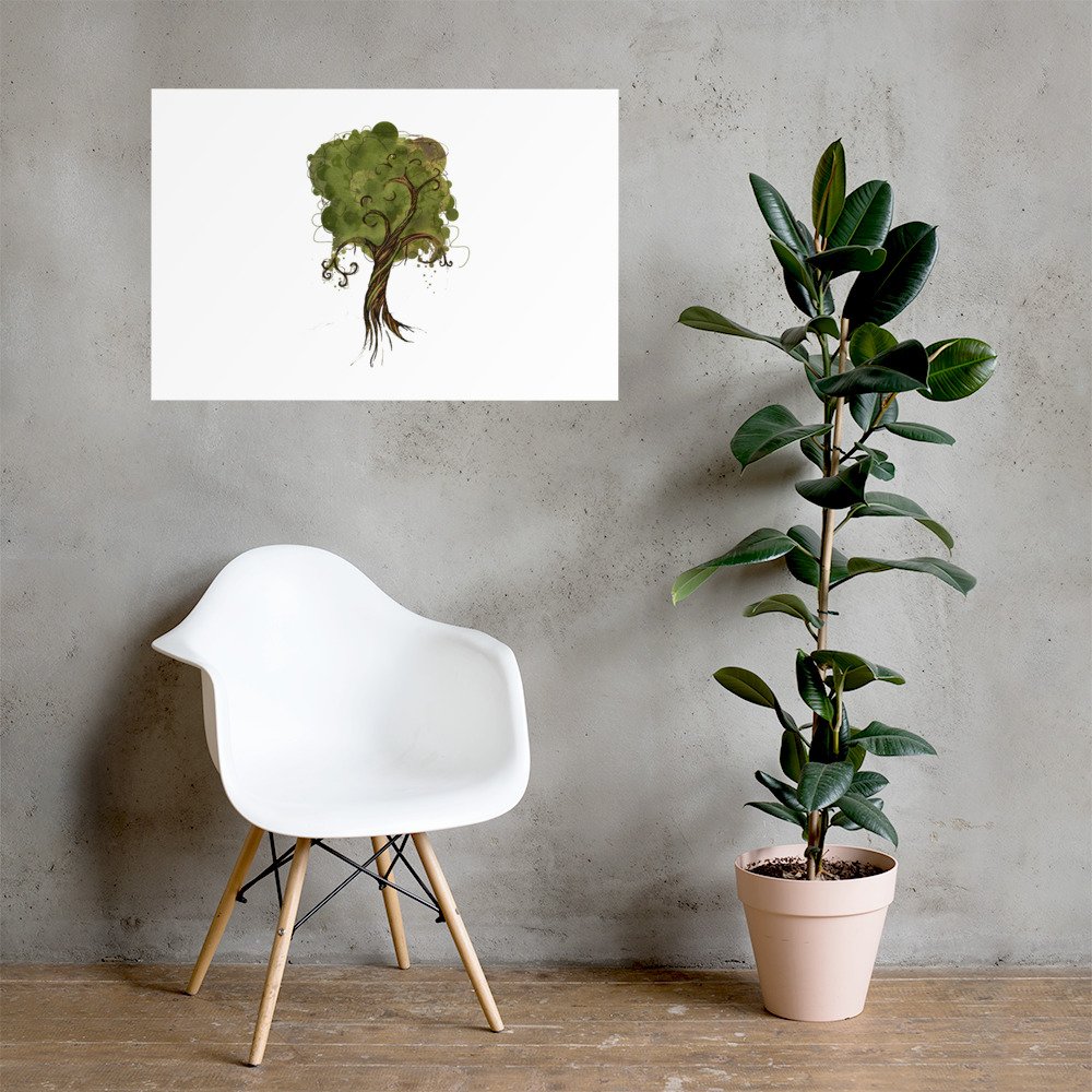 enhanced-matte-paper-poster-(in)-24x36-lifestyle-1-686aba509d1fe.jpg