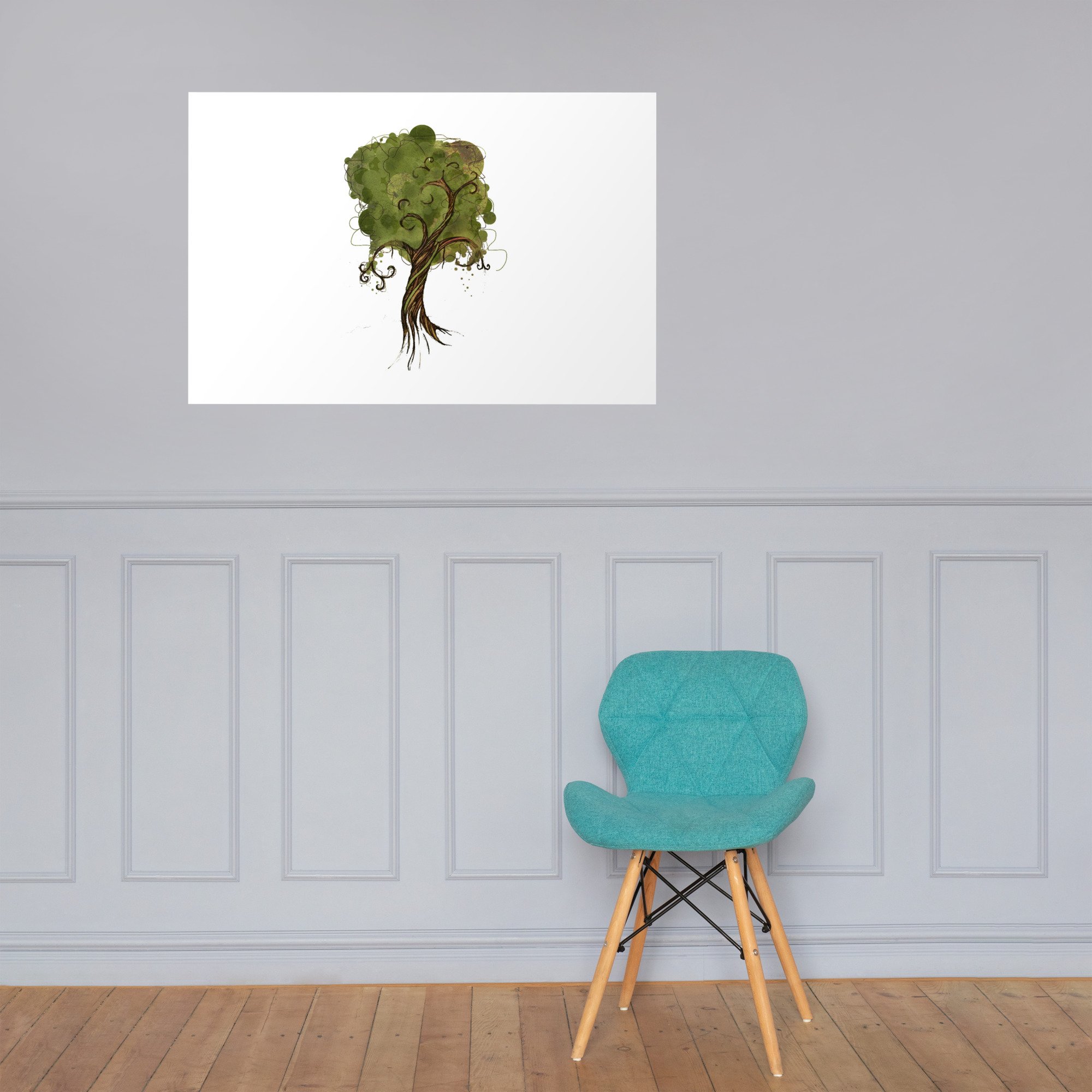 enhanced-matte-paper-poster-(in)-24x36-lifestyle-3-686aba509d87d.jpg