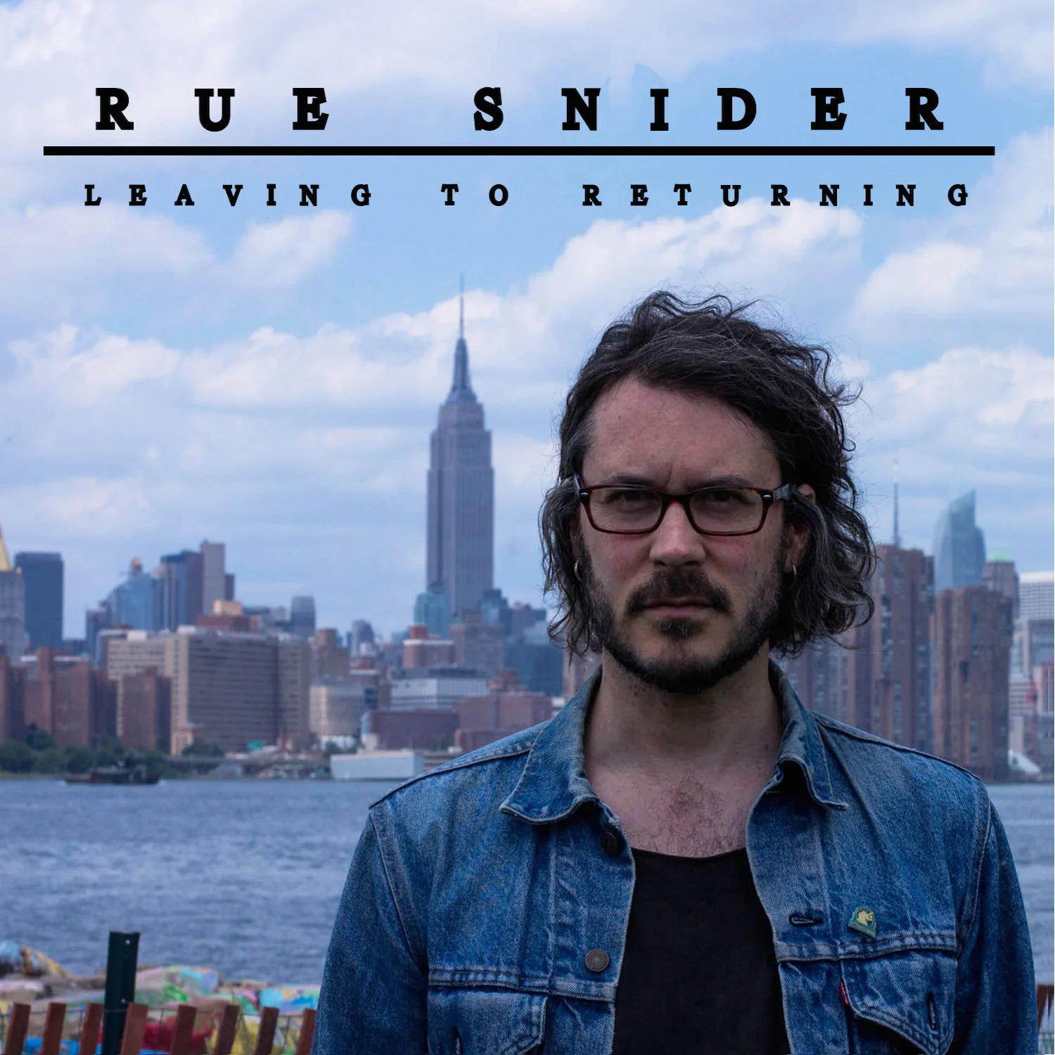 Released August 25, 2015