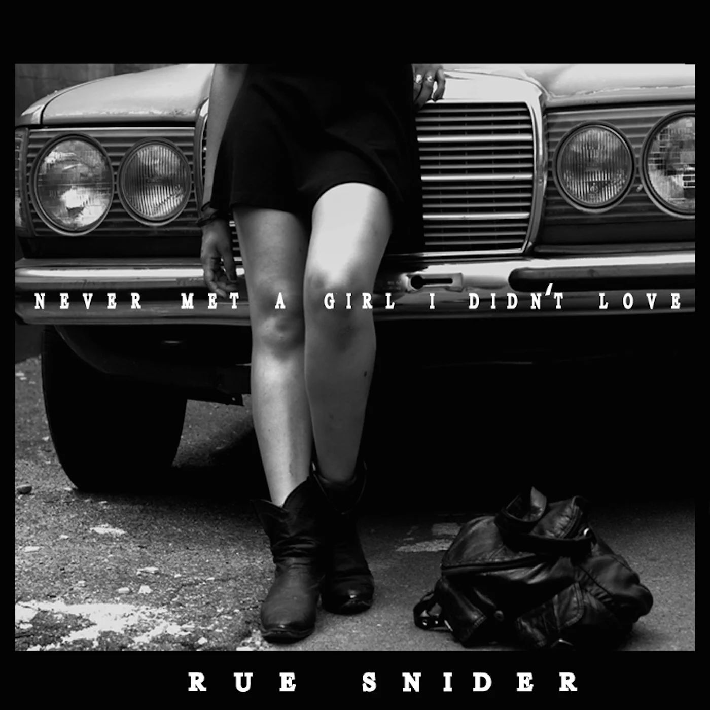 Released August 10, 2015