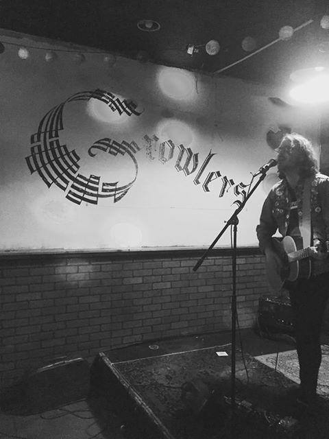 Photo: Lesa Silvermore