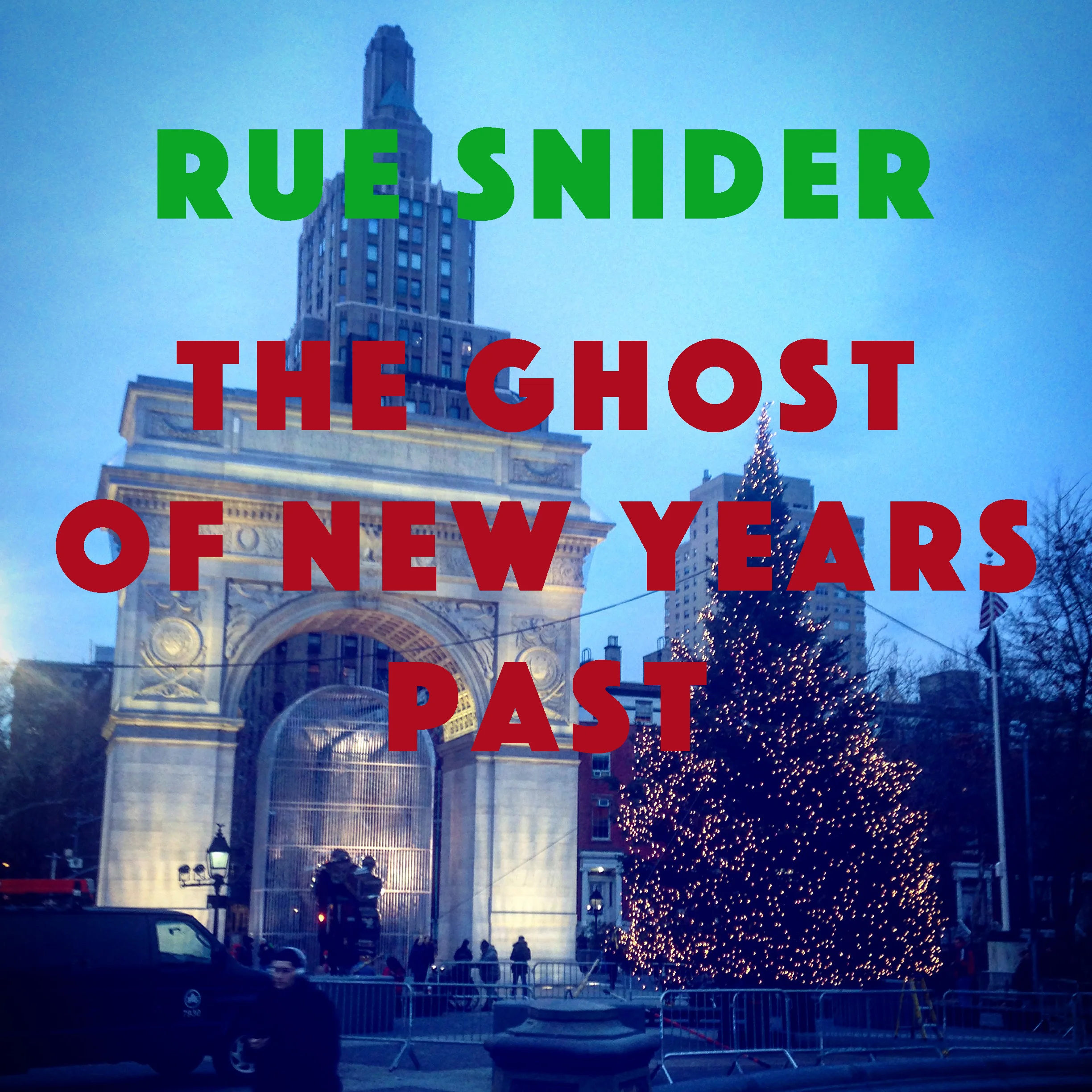 Ghost New Year.jpg