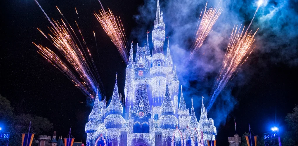 disney.jpg
