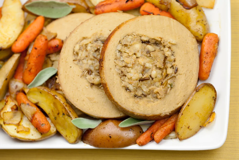 tofurky9.jpg