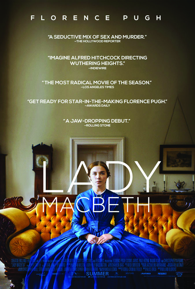 lady m.jpeg