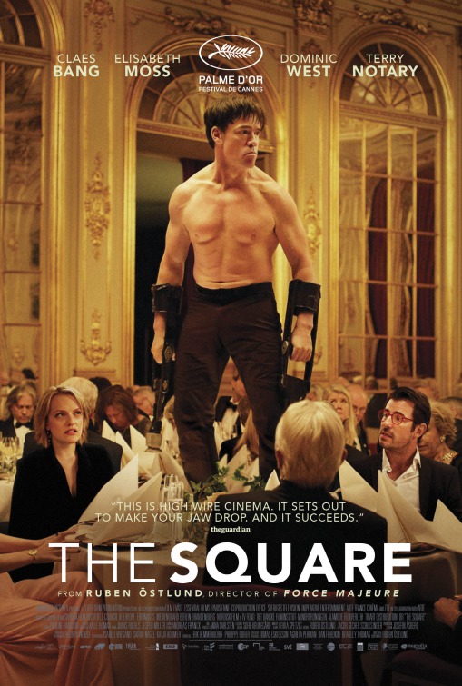 square_ver2.jpg