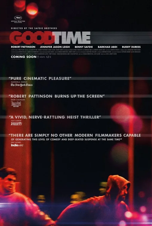 good_time_ver2.jpg
