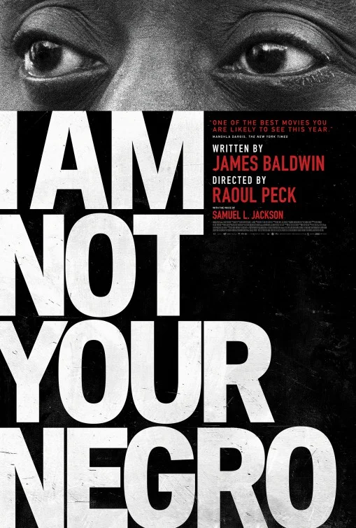 i_am_not_your_negro.jpg