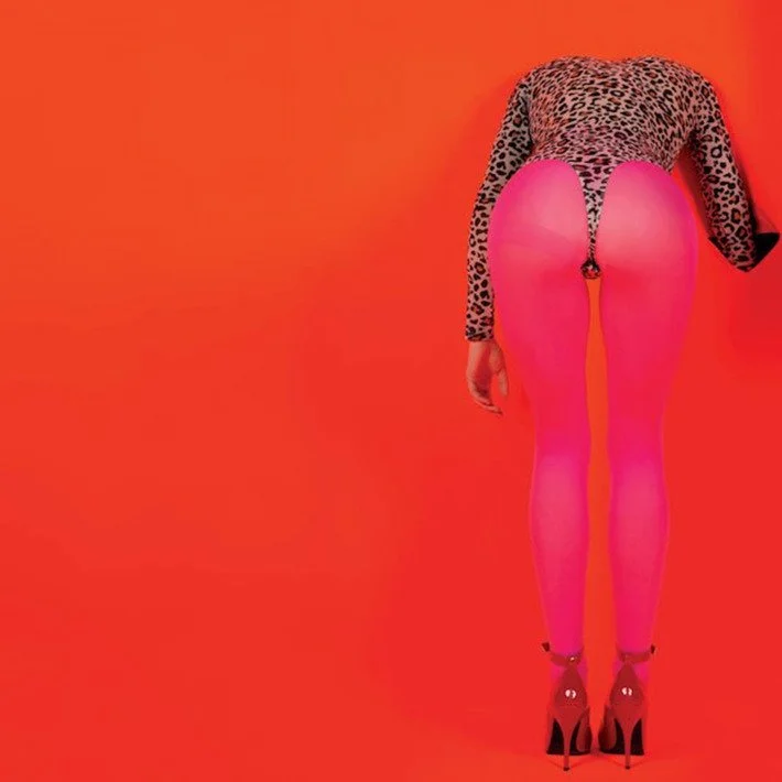 06-st-vincent-masseduction.nocrop.w710.h2147483647.jpg