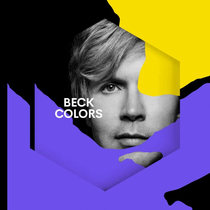 beck-colors-album-jimmy-turrell-graphic-design_dezeen_2364_col_2-852x852.jpg