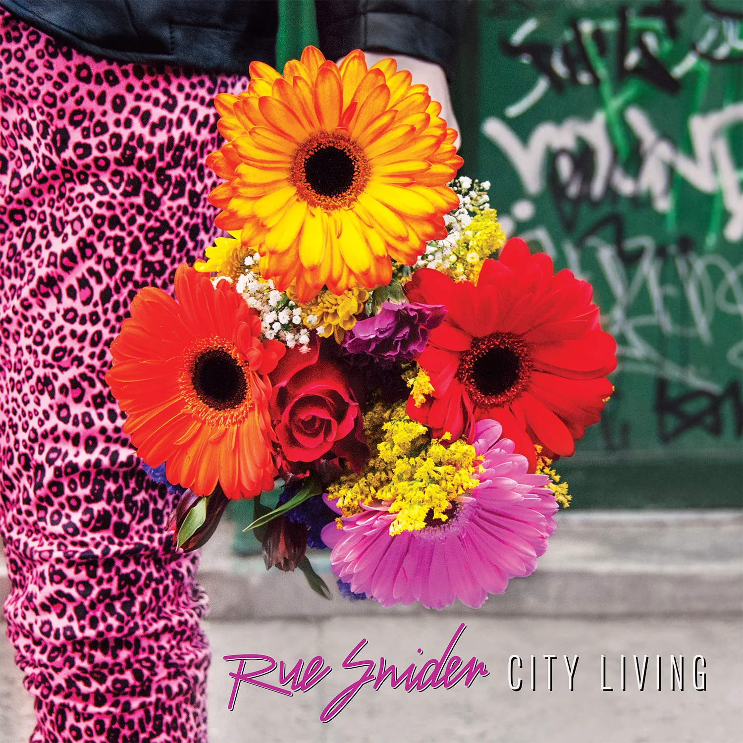 Rue-Snider_CITY-LIVING_Front_web.jpg