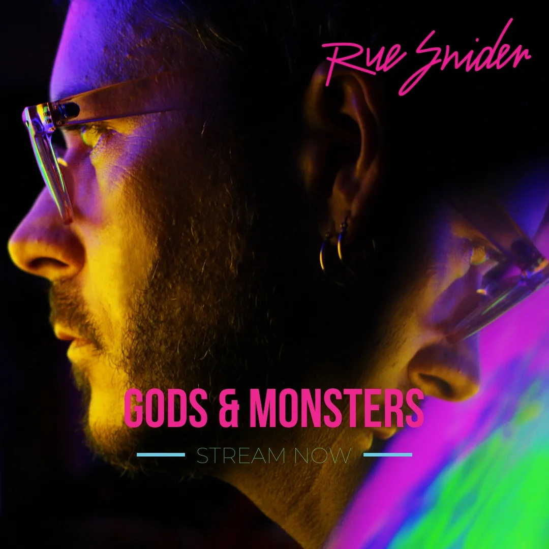 Gods - Stream Now.jpg