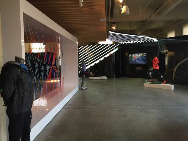 a09e3934937891.56e33b89a9c35.jpg