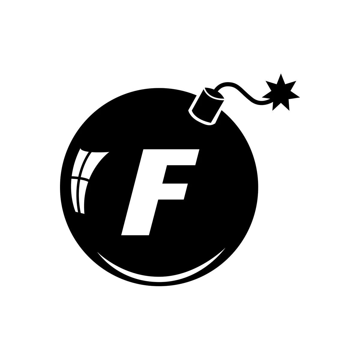 F Bomb.jpg