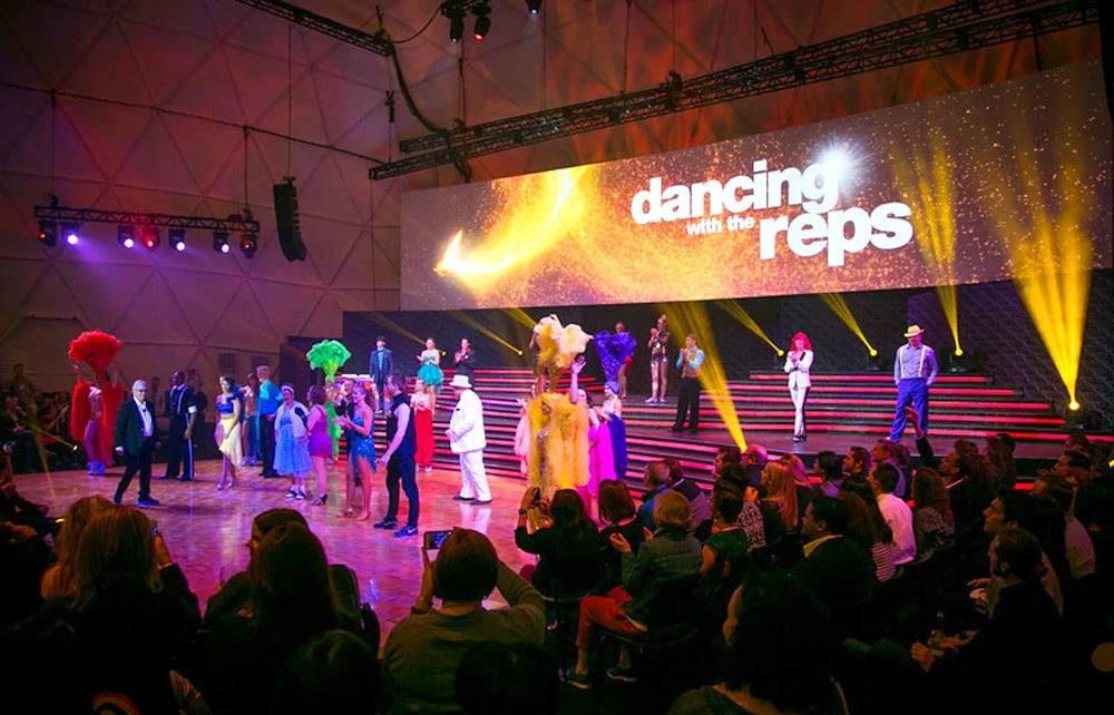 dancing_2-1000x642.jpg