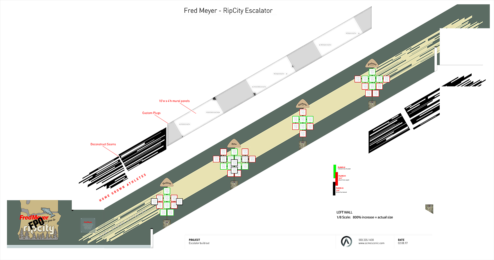 SCALE Escalator Walls021417C-1.jpg