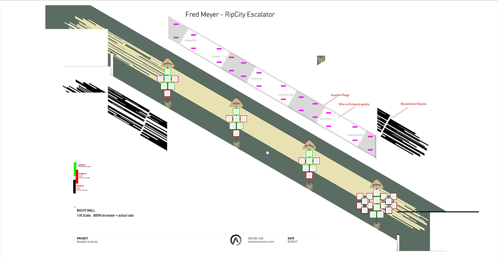 SCALE Escalator Walls021417C-2.jpg