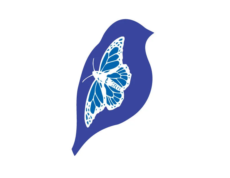 StaticFlutterBLUE.jpg