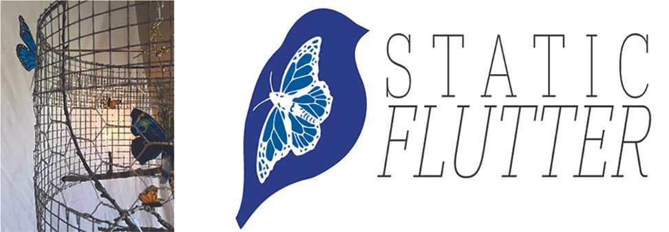 StaticFlutterLOGO_Hrz.jpg