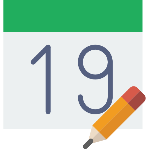 calendar.png