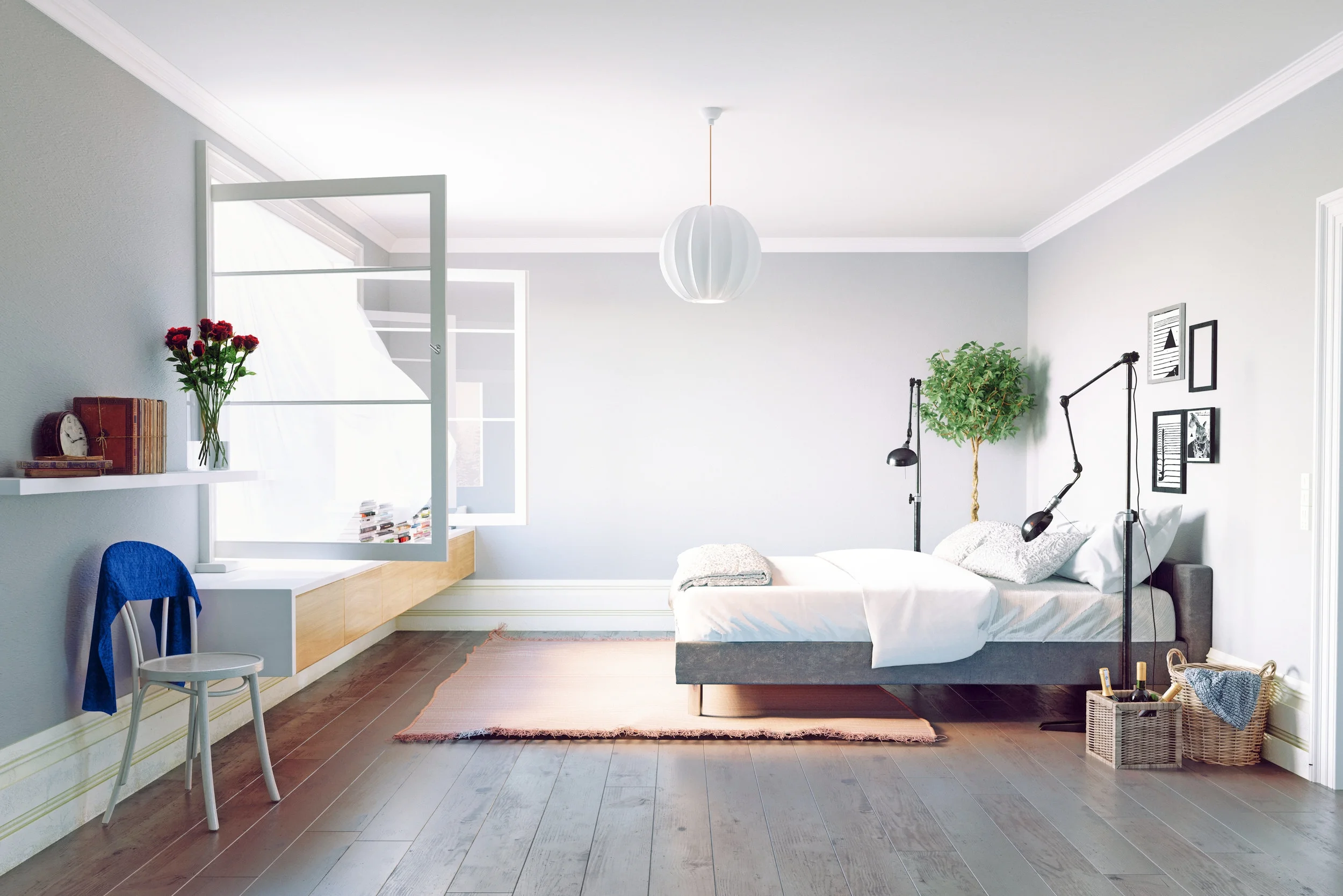 Room.jpg